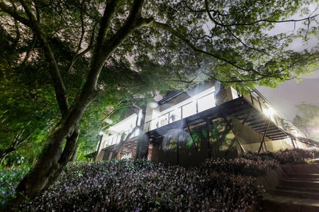 The duBoirs Boutique Guest House, Hillcrest, South Africa