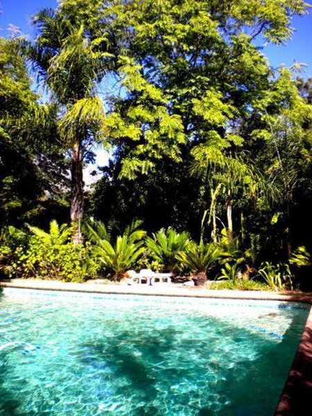 Mavilla Stellenbosch B&b, Stellenbosch, South Africa