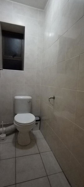 A Beach Condo, Durban, South Africa
