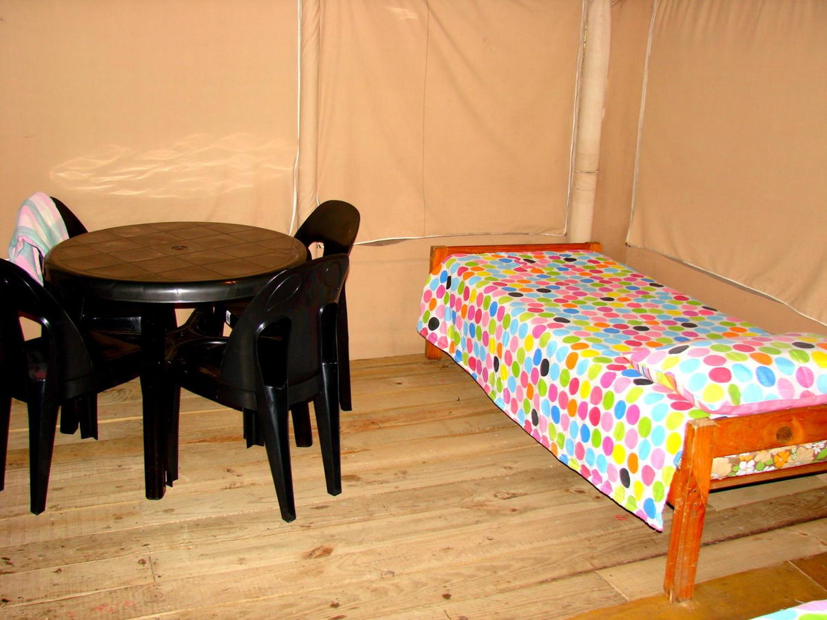 Hotel · Hindthausen, Knysna
