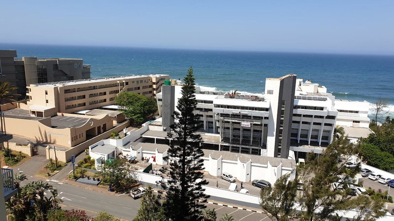 La Ballito Ocean Views, Ballito, South Africa