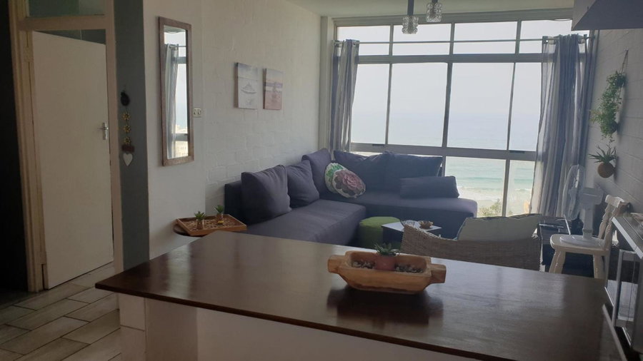 La Ballito Ocean Views, Ballito, South Africa