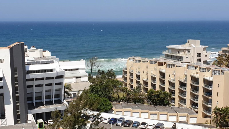 La Ballito Ocean Views, Ballito, South Africa