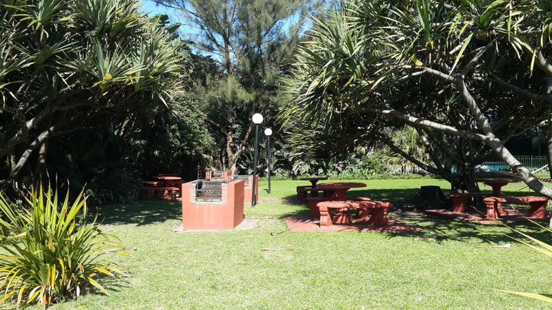 La Ballito Ocean Views, Ballito, South Africa