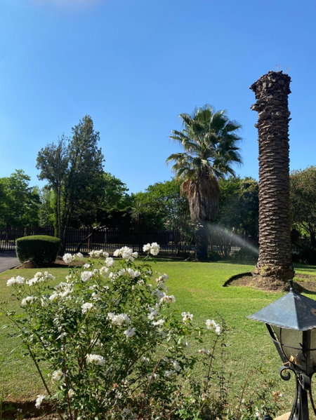 NamaStay, Vereeniging, South Africa
