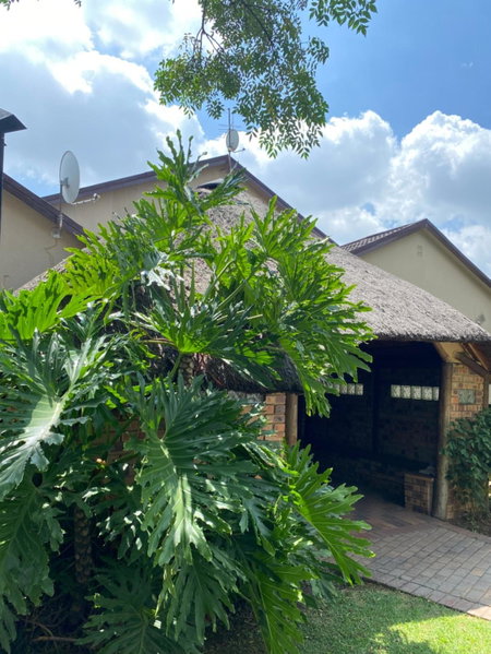 NamaStay, Vereeniging, South Africa
