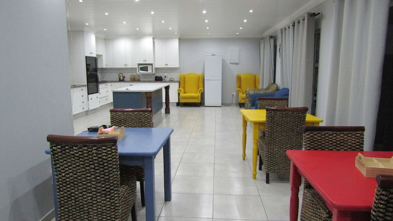 Bountyful, Bloemfontein, South Africa