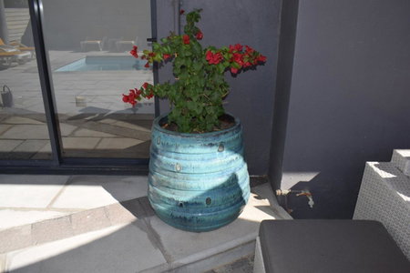 Capetown 4U Guesthouse, Cape Town, South Africa