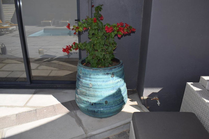 Capetown 4U Guesthouse, Cape Town, South Africa
