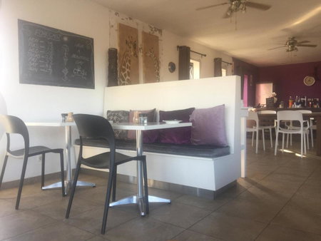 Capetown 4U Guesthouse, Cape Town, South Africa