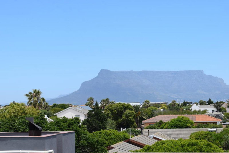 Capetown 4U Guesthouse, Cape Town, South Africa