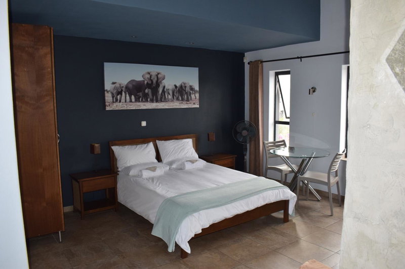 Capetown 4U Guesthouse, Cape Town, South Africa