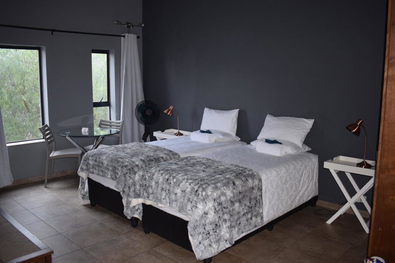 Capetown 4U Guesthouse, Cape Town, South Africa