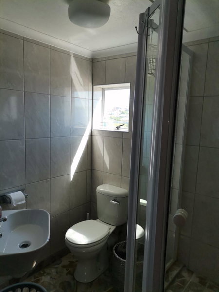 Walkerview Apartments, Gansbaai, South Africa