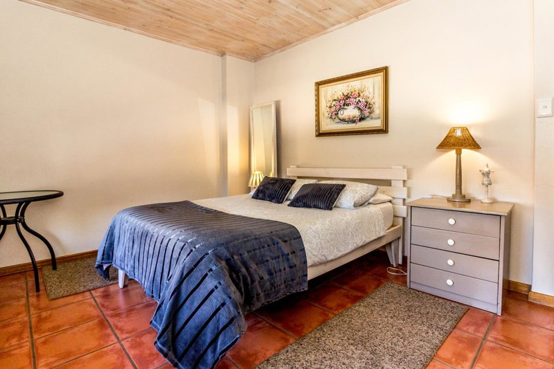 Walkerview Apartments, Gansbaai, South Africa