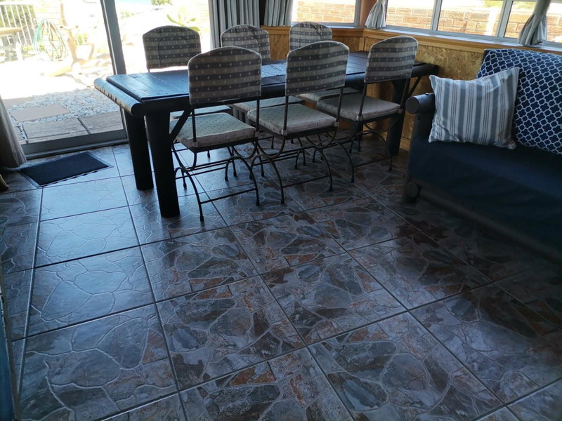 Walkerview Apartments, Gansbaai, South Africa