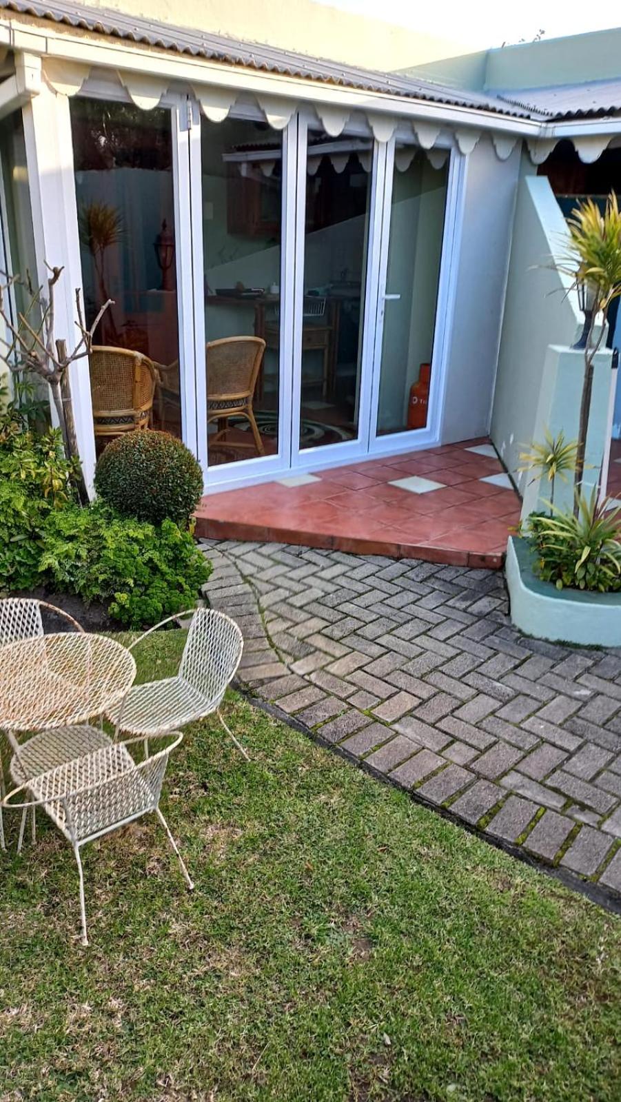 Knysna Self Catering Accommodation, South Africa