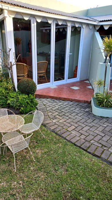 Knysna Self Catering Accommodation, Knysna, South Africa