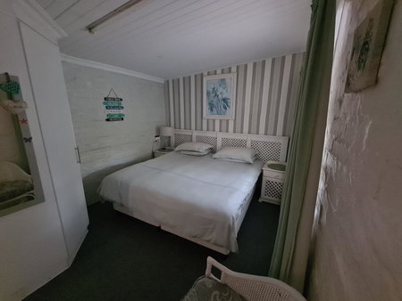 Knysna Self Catering Accommodation, Knysna, South Africa