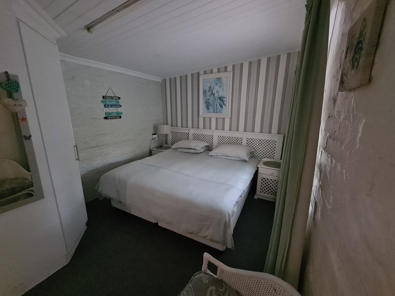 Knysna Self Catering Accommodation, Knysna, South Africa