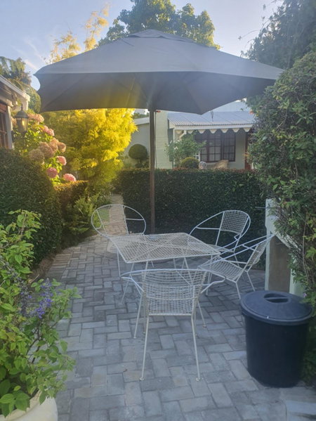 Knysna Self Catering Accommodation, Knysna, South Africa