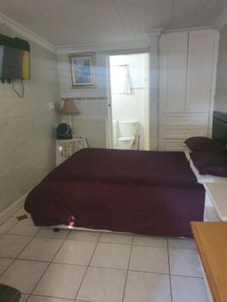 Knysna Self Catering Accommodation, Knysna, South Africa