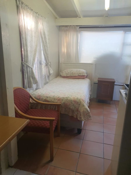 Knysna Self Catering Accommodation, Knysna, South Africa