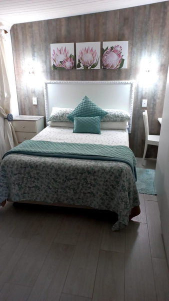 Knysna Self Catering Accommodation, Knysna, South Africa