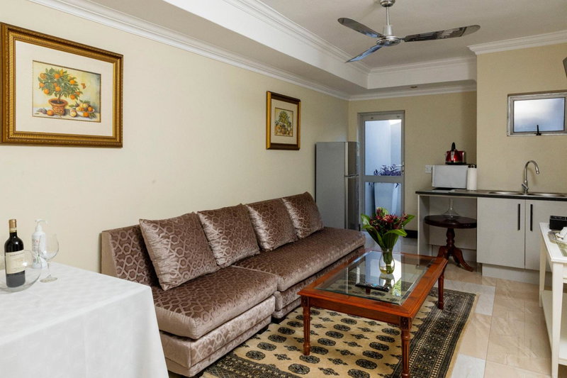 Dikalo Highston, Johannesburg, South Africa