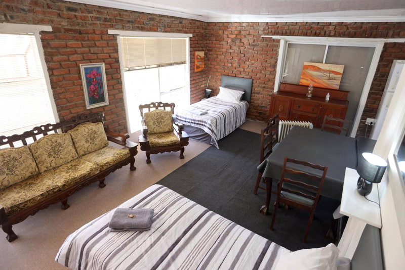 Riverstay, Kroonstad, South Africa