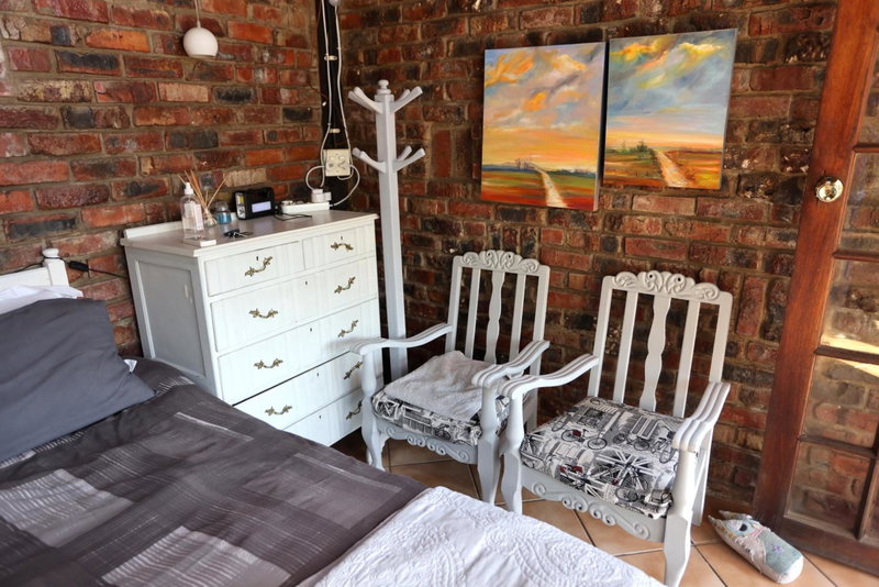 Riverstay, Kroonstad, South Africa
