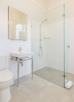 Bonne Esperance Studio Apartments, Stellenbosch, South Africa