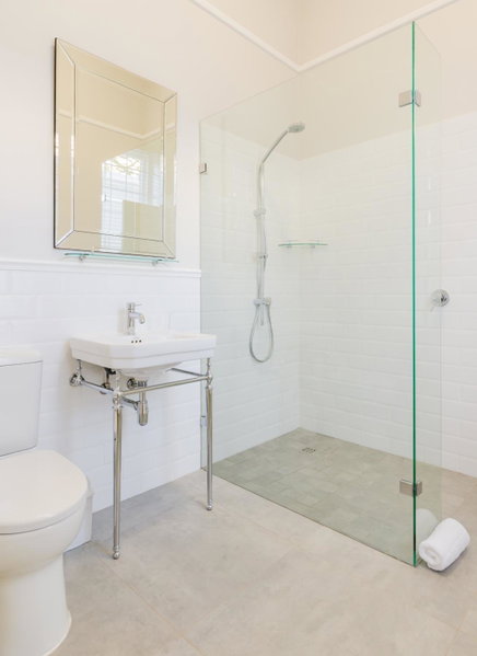 Bonne Esperance Studio Apartments, Stellenbosch, South Africa