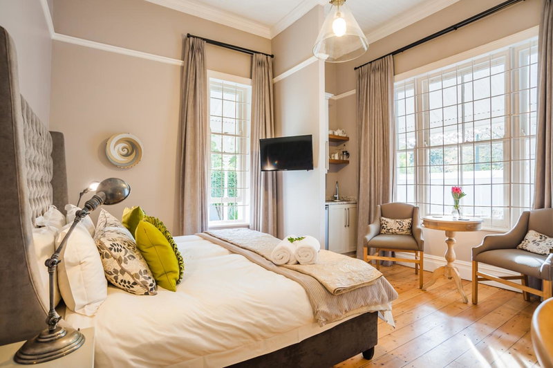Bonne Esperance Studio Apartments, Stellenbosch, South Africa