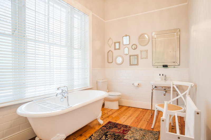 Bonne Esperance Studio Apartments, Stellenbosch, South Africa