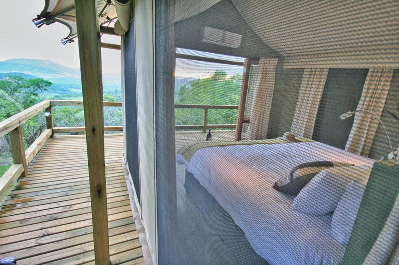 Muluwa Lodge, White River, South Africa