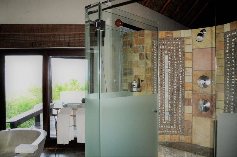 Muluwa Lodge, White River, South Africa