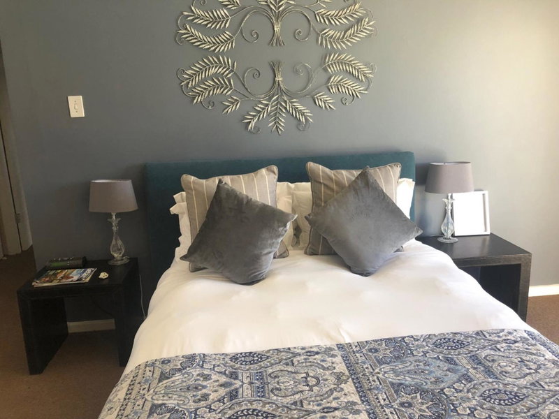 Palm Beach Guesthouse, Port Elizabeth, South Africa