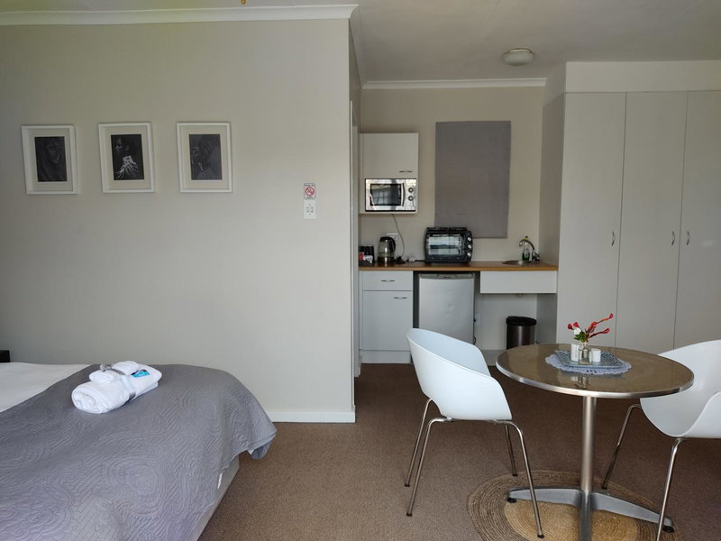 Palm Beach Guesthouse, Port Elizabeth, South Africa