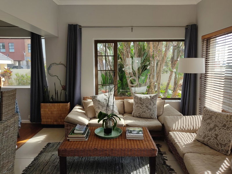 Palm Beach Guesthouse, Port Elizabeth, South Africa