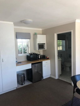 Palm Beach Guesthouse, Port Elizabeth, South Africa