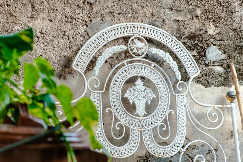 GuestReady - Peaceful haven in Funchal, Funchal, Portugal