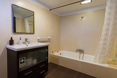 GuestReady - Peaceful haven in Funchal, Funchal, Portugal
