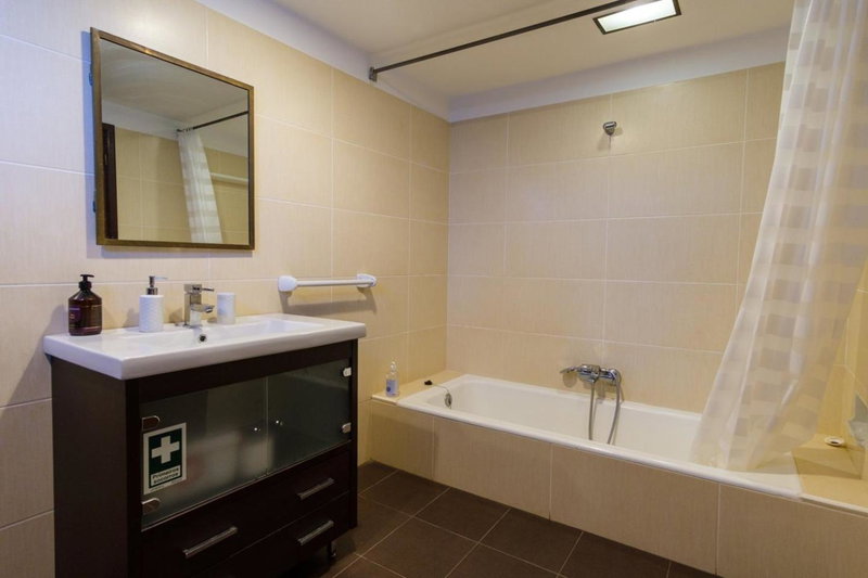 GuestReady - Peaceful haven in Funchal, Funchal, Portugal