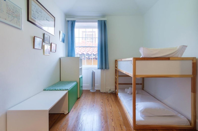 GuestReady - Peaceful haven in Funchal, Funchal, Portugal