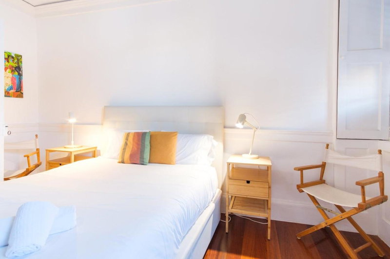 GuestReady - Peaceful haven in Funchal, Funchal, Portugal