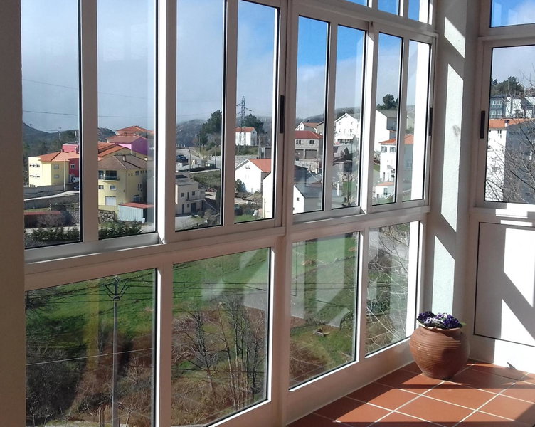 Hostel Criativo do Sabugueiro, Sabugueiro, Portugal