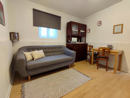 Casa do Limoeiro 1, Valezim, Portugal