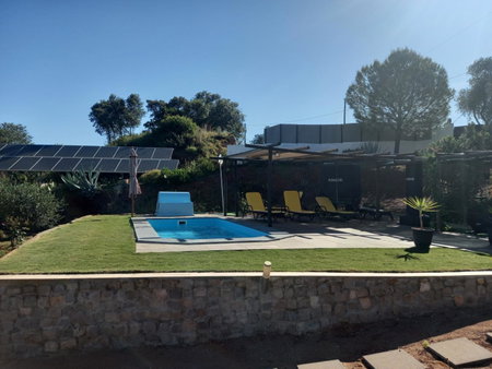 Alagoas Park, Loulé, Portugal