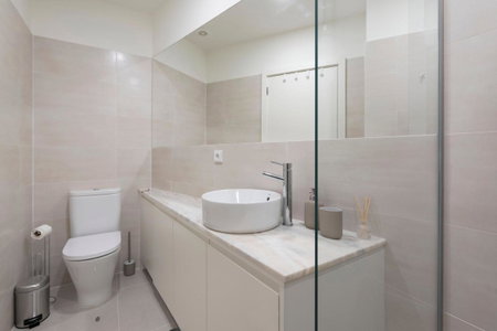 Central Superb Flat w/ AC & Balcony by LovelyStay, Porto, Portugal